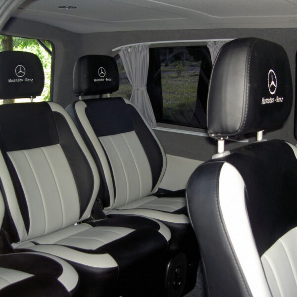Mercedes Viano