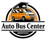 logo-contour
